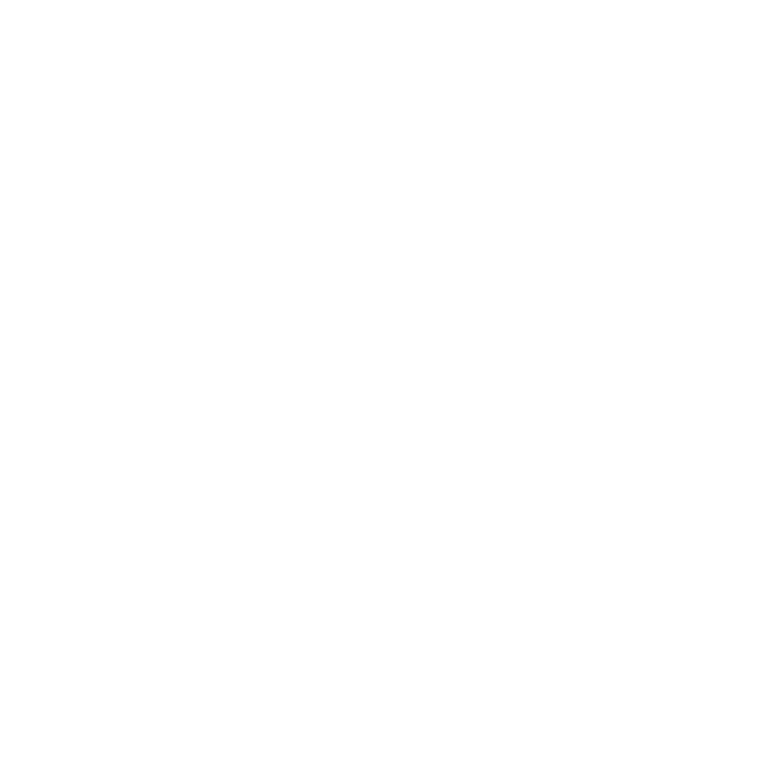 Contact Paradox Music Group – Studio in The Hague